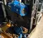 2014 JD NEUHAUS PROFI 30T Hoist