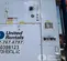 2015 TRANE TEH600B4