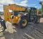2018 JCB 510-56 S Forklift