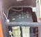 2021 Generac MLT6SMDS Portable Light Tower