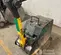 2022 BOMAG BPR60/65DE Vibratory Plate Compactor