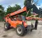2018 SKYTRAK 10054 Forklift