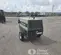 2018 Sullair 185DPQ-KU-T3 Air Compressor
