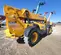 2017 JCB 510-56 S Forklift