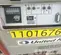2019 Wacker Neuson LTV6L Portable Light Tower