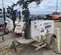 2022 Generac MLT4200IVF4 Portable Light Tower