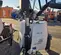 2024 Generac MLT6SMDS Portable Light Tower