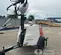 2019 Magnum Pro MLT6SM Portable Light Tower