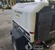 2022 Allmand MR15XR Diesel Generator