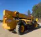 2019 JCB 510-56 Forklift