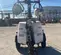 2019 Magnum Pro MLT6SM Portable Light Tower