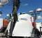 2021 Generac MLT6SMDS Portable Light Tower