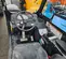 2018 Genie GTH-636 Forklift