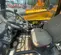 2018 JCB 512-56 S Forklift