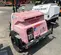 2017 Magnum Pro MLT6SM Portable Light Tower