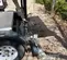 2019 Wanco WLTS-SM4A-600 Portable Light Tower