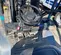 2019 Toyota 8FDU25 Warehouse Forklift