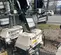 2023 Generac PLT240 Portable Light Tower