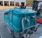 2019 Tennant T-20 Scrubber