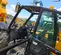 2019 JCB 512-56 Forklift