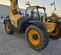 2018 JCB 506-36 Forklift