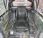 2022 Takeuchi TL12V2-CR Track Loader