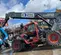 2017 Skyjack SJ1056TH Forklift