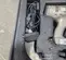 2021 Hytorc LST-3000 Wrench