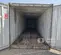 2011 Storage Containers 40' SC 40 ft Storage Container
