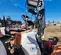 2022 Generac MLT6SKDS Portable Light Tower