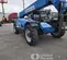 2018 Genie GTH-844 Forklift