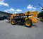2017 JCB 512-56 S Forklift