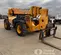2018 JCB 512-56 S Forklift