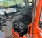2022 JLG 1055 Forklift