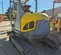 2019 Wacker Neuson EZ53 Mini Excavator