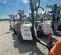 2018 Magnum Pro MLT6SM Portable Light Tower