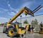 2019 JCB 510-56 Forklift
