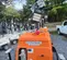 2022 Generac MLTS-4 Portable Work Light