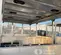 2022 Curry Supply Co. 27767 Trailer