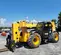 2018 JCB 512-56 S Forklift