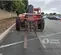 2019 Skyjack SJ843TH Forklift
