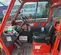 2019 Skyjack SJ843TH Forklift