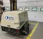 2018 Doosan C185WDZ-T4F Air Compressor