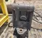 2021 Epiroc EC 100T Attachment