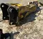 2023 Epiroc HB3600 Attachment