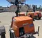 2021 Generac MLT6SMDS Portable Light Tower