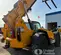 2023 JCB 512-56 Forklift