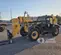 2017 JCB 507-42 Forklift