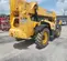 2018 JCB 510-56 S Forklift