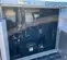 2019 Eco Power Equipment CIPR-76W Generator